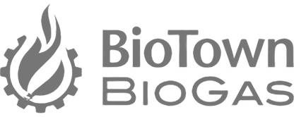 BioTown