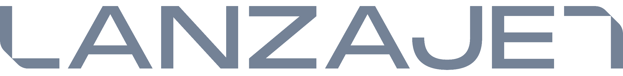 LanzaJet