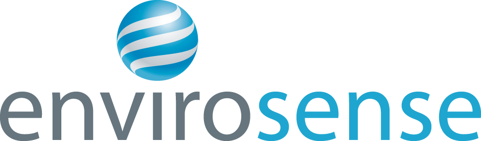 EnviroSense