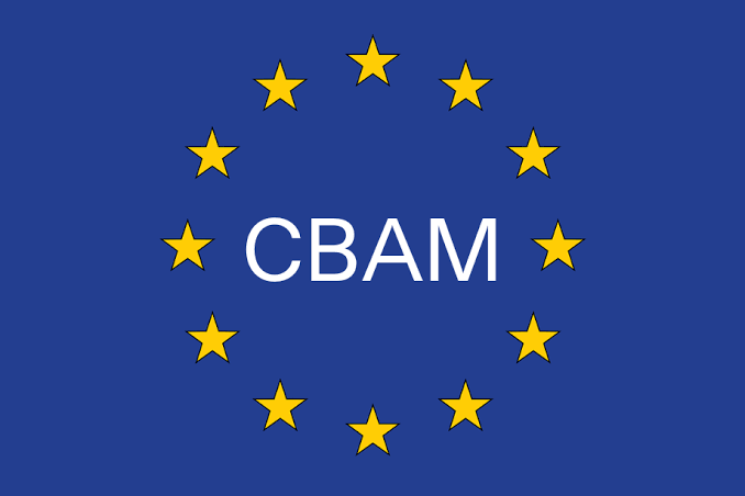 CBAM