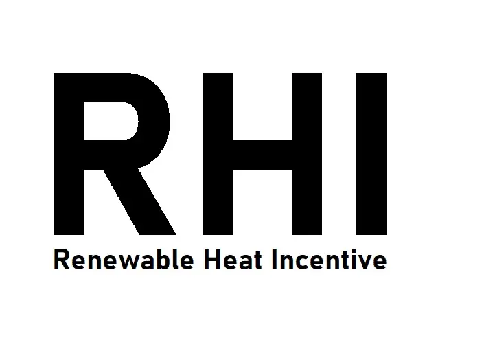 RHI