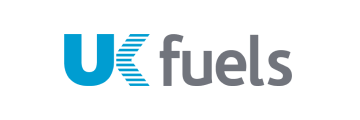 UK renewable fuels